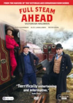 Image of Victorian Railways