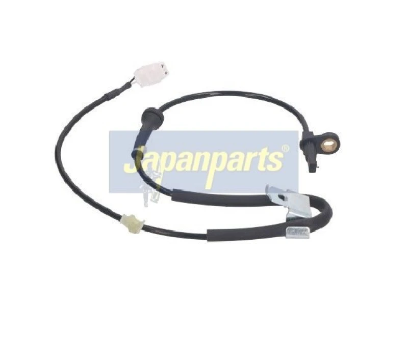 Image of JAPANPARTS ABS sensor JAPANPARTS ABS-813