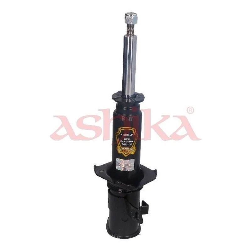 Image of ASHIKA Shock absorber ASHIKA MA-PIA005