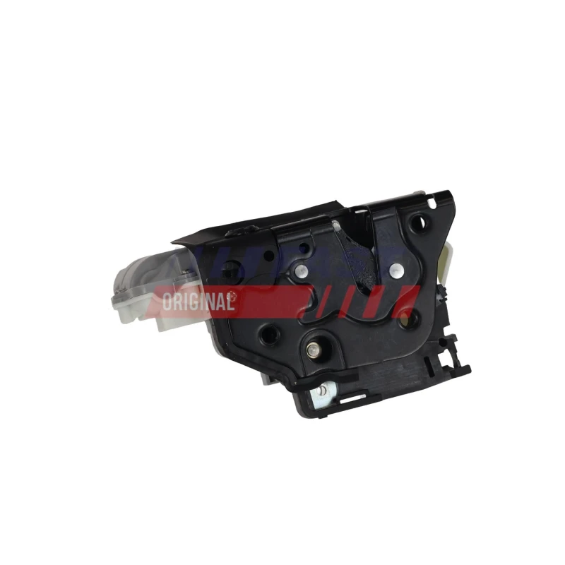 Image of FAST Door lock FAST FT02145