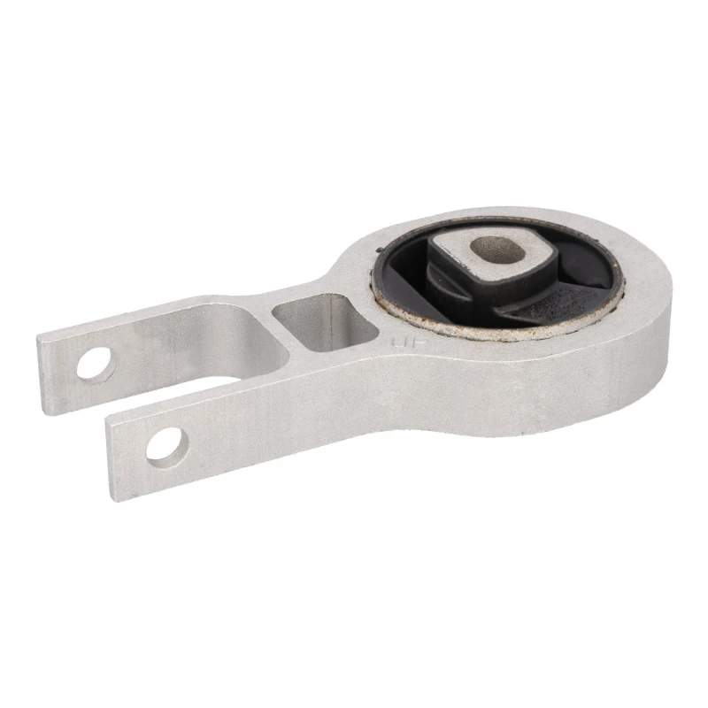 Image of Engine mount FEBI BILSTEIN 183669