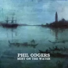 Image of Mist On the Water