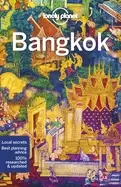 Image of lonely planet bangkok 13
