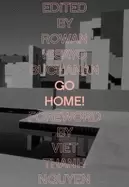 Image of go home