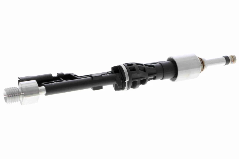 Image of VEMO V20-11-0100 Injectors Q+, original equipment manufacturer quality Injector Nozzle (3902)