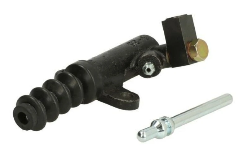 Image of ABE Clutch slave cylinder ABE F80312ABE
