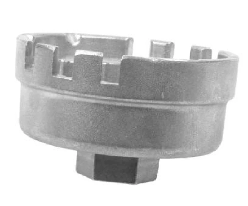 Image of MAGNUS Oil filter removal tool MAGNUS MGS01494A