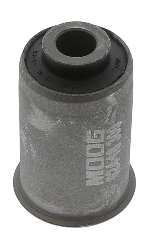 Image of Trailing arm / Suspension arm bush MOOG CH-SB-15913