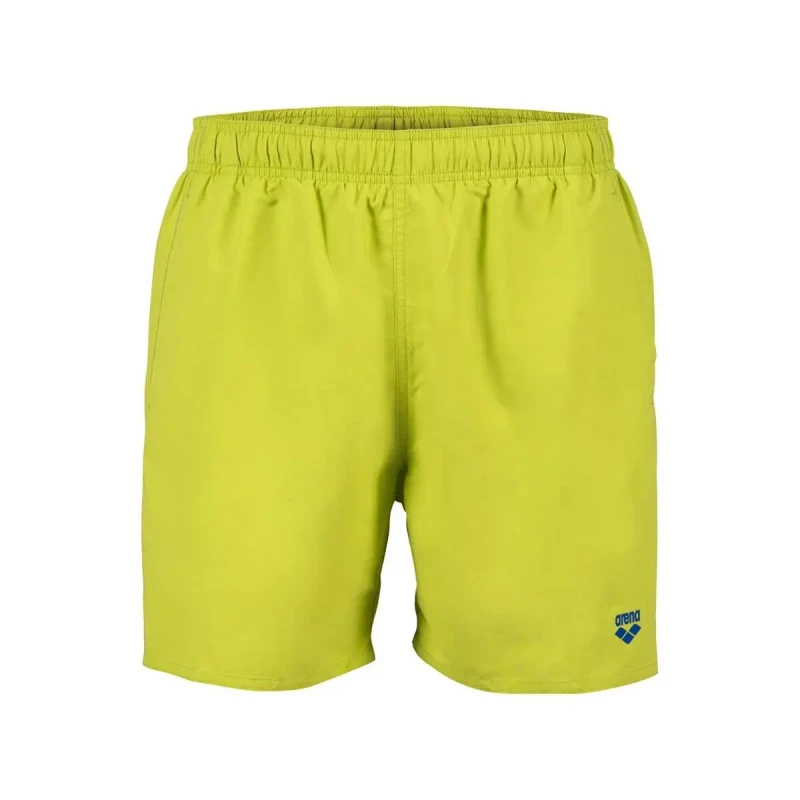 Image of Swim shorts Arena Fundamentals R Vert Male 2XL
