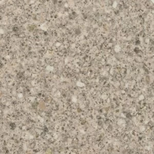 image of 28mm Cooke Lewis Taurus Beige Laminate Worktop L2m D365mm