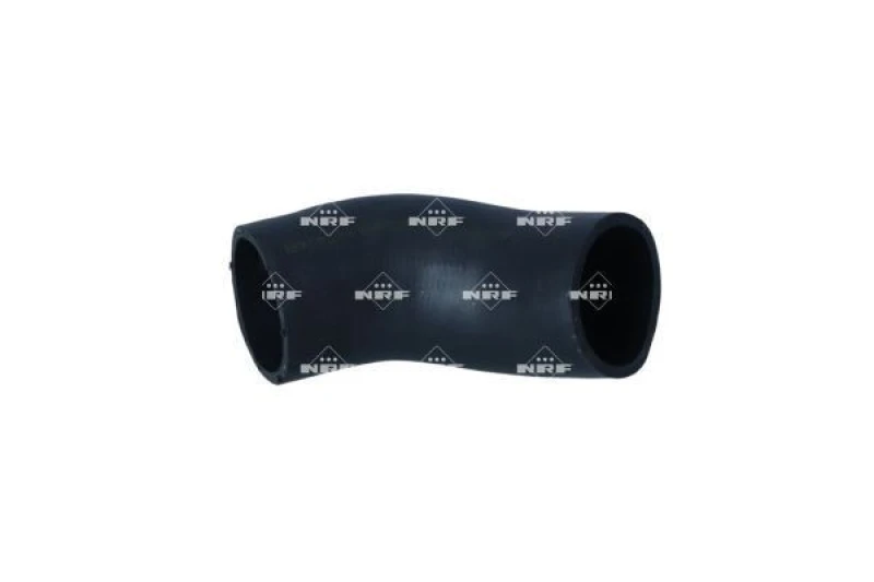 Image of NRF Charger intake hose NRF 166135