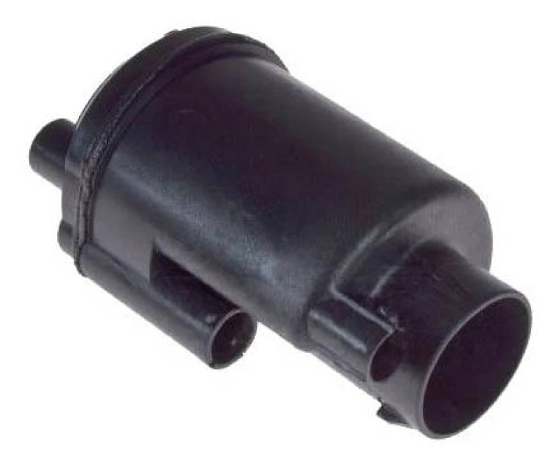 Image of Blue PRINT ADG02378 Fuel Filter Filter Insert Fuel filter (9)