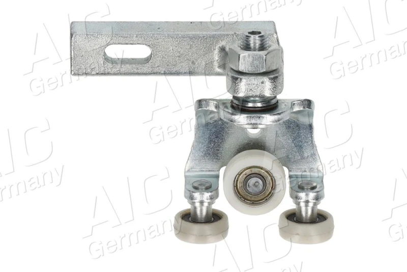 Image of Roller Guide, sliding door AIC 76114