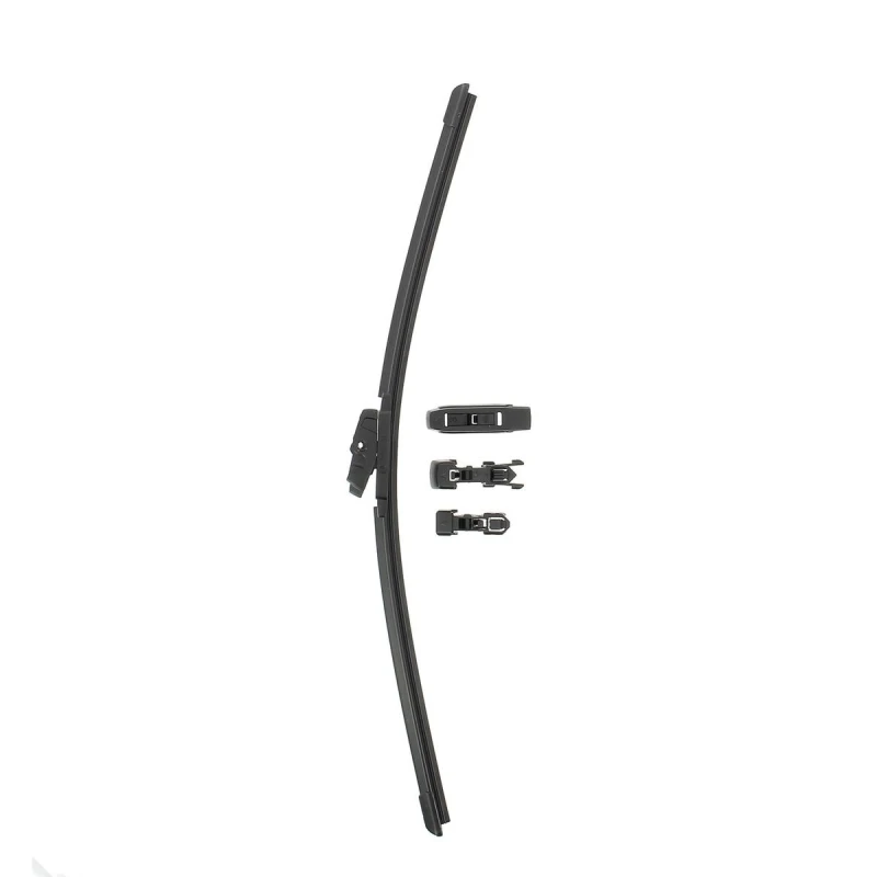Image of Wiper blade Bosch 3 397 016 890