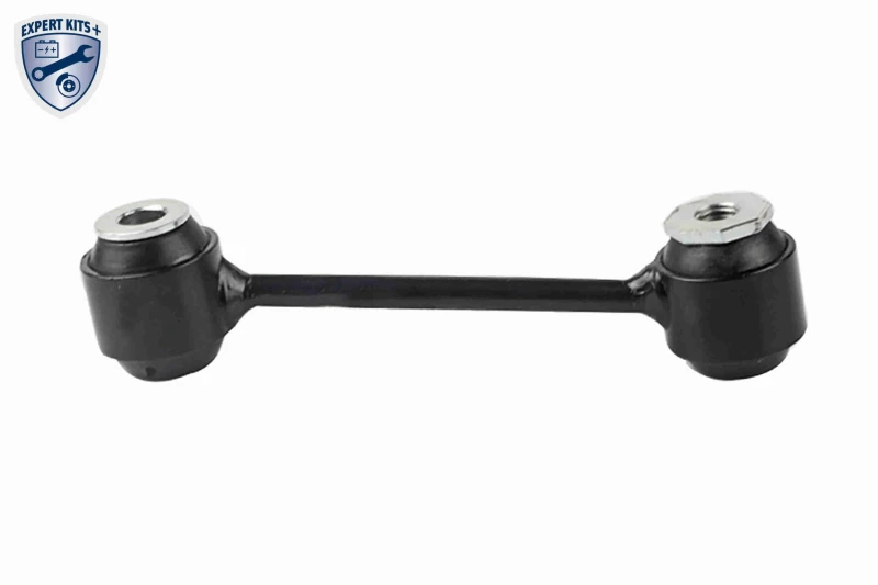 Image of VAICO Anti-roll bar link VAICO V30-4389