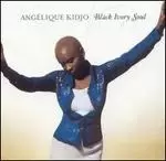 Image of black ivory soul