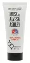 Image of Alyssa Ashley Musk Triple Action Complex Body Lotion 100ml