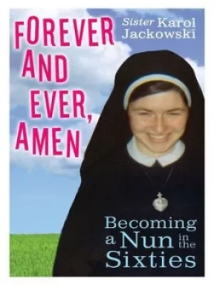 Image of Forever and ever amen by Karol Jackowski