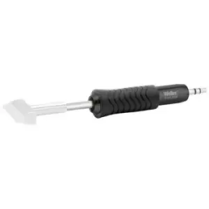 Image of Weller RTUS 200 K MS Soldering tip Chisel-shaped Tip size 20 mm Content