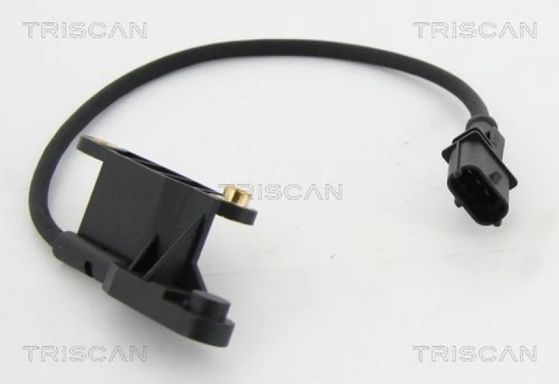 Image of TRISCAN Camshaft position sensor TRISCAN 8865 24104