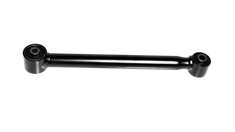 Image of SKF VKDS 327509 Suspension arm Control Arm Track Control Arm (273)