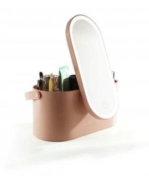 Image of Rio LED Illuminated Beauty Box