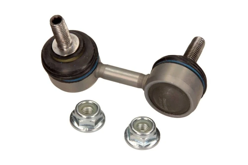 Image of QUARO Anti-roll bar link QUARO QS9137/HQ