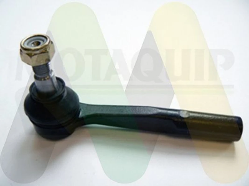 Image of MOTAQUIP Track rod end MOTAQUIP VTR1202