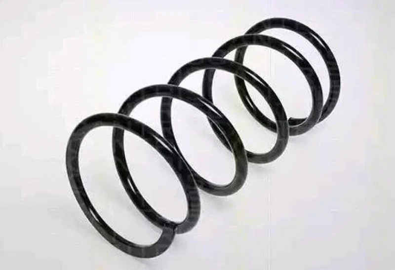 Image of MONROE SP2538 Coil spring MONROE SPRINGS Coil Spring (188)