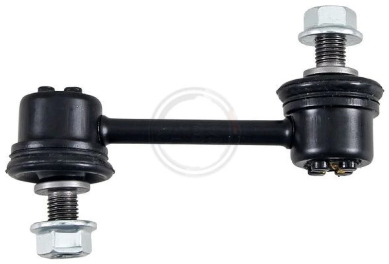 Image of A.B.S. Anti-roll bar link A.B.S. 261068