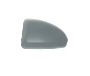 Image of TYC Cover, outside mirror MAZDA 320-0034-2 GS1E691N7