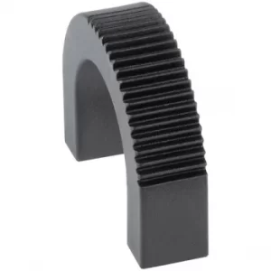 Image of Mentor 3210.1003 Plastic Carrying Handle 28.5mm