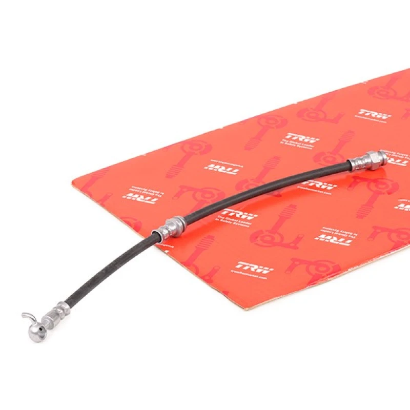 Image of Brake hose TRW PHB2074