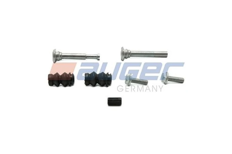 Image of Repair Kit, brake caliper AUGER 81776