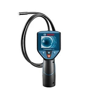 image of Bosch Professional GIC 120 Inspection Camera