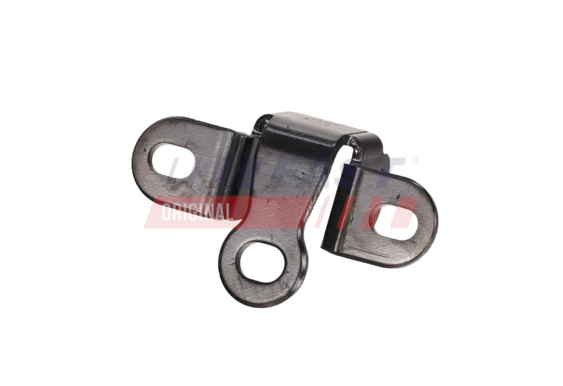 Image of FAST FT10136 Roller Guide, sliding door Right Roller Guide,sliding door (3846)