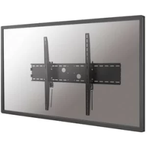 image of Wall Mount 60-100IN Tilt Silver CB16106