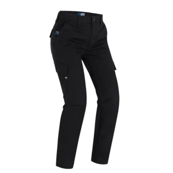 Image of PMJ ELEN24 Electra Lady Black Size 26