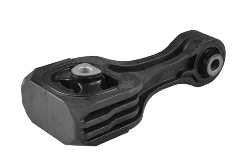 Image of TEDGUM Engine mount TEDGUM TED82631