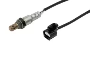 Image of NGK / NTK OZA865-EE1 / 92793 Lambda / Oxygen Sensor Zirconia O2 Exhaust Probe