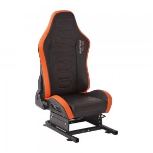 Image of X Rocker Drift 2.1 Audio Universal Gaming Chair