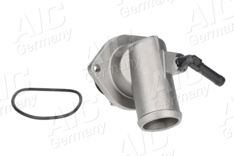 Image of Thermostat AIC 55228