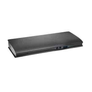 Image of Sd4600 USB C Dock With Pd