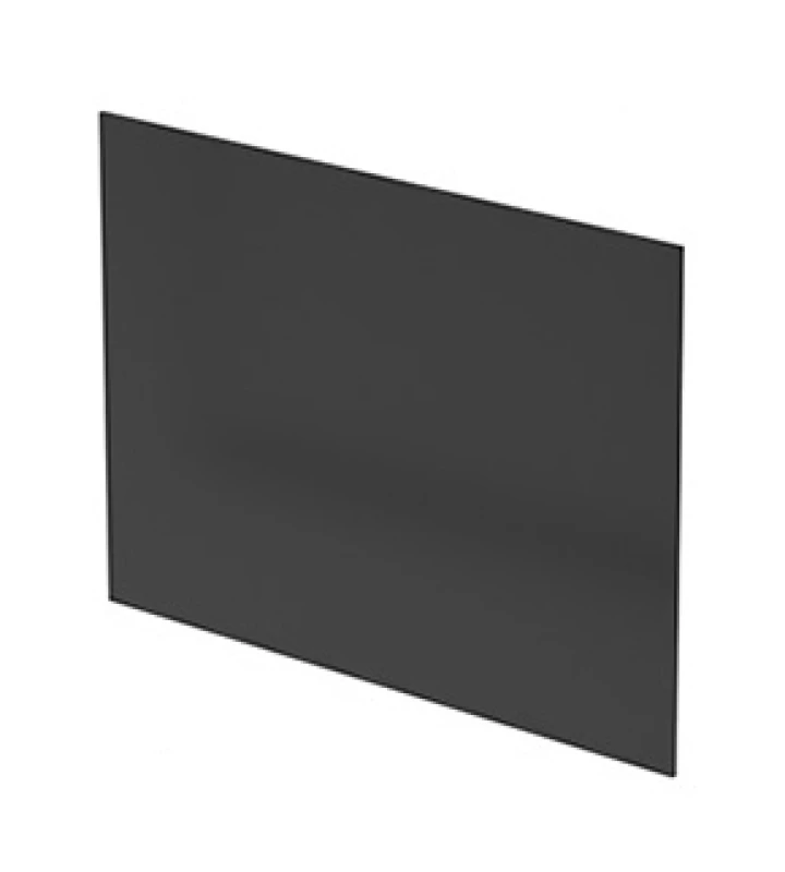Image of HP N96421-001 laptop spare part Display