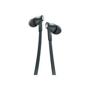 Image of TCL 10 Pro Headphones