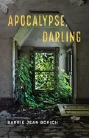 Image of apocalypse darling