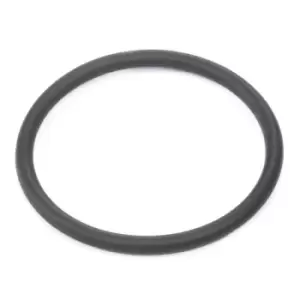 Image of VEMO Gaskets V15-99-2086 Gasket, thermostat VW,AUDI,FORD,Golf IV Schragheck (1J1),Golf V Schragheck (1K1),POLO (9N_),TOURAN (1T1, 1T2)