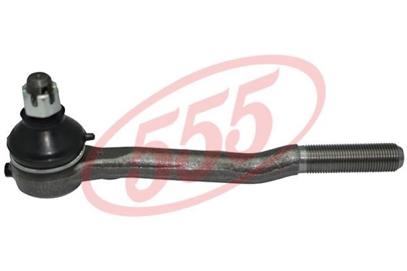 Image of 555 Track rod end 555 SE-2852