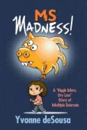 Image of ms madness