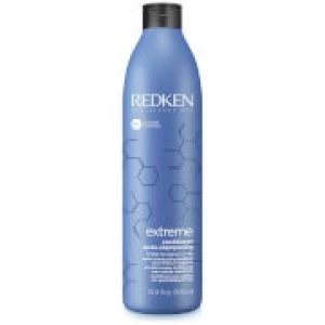 Redken Extreme Conditioner 500ml